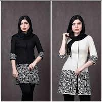 d25230e98e67c0fca5f53febc06302f3