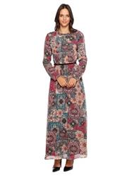 خرید مستقیم بهترین لباس زنانه از ترکیه