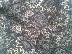 d2550ea1ea0c75e82605da303cd23465