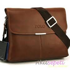 فروش عمده کیف اسپرت چرم