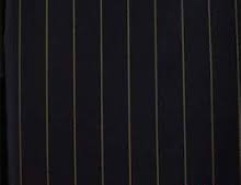 قیمت صادرات عمده پارچه فاستونی به عراق