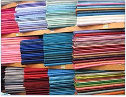 d276fe098b6979056300afc39fdc3fba