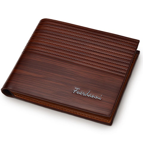 کیف پول مردانه