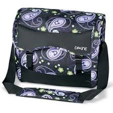 خرید انواع کیف دخترانه زیبا