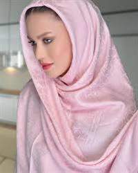 d28383d8f4bbedd2d94ff0c6cc6866c3