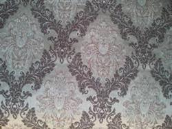 d28391ac3f6708fe3181c831585726cf