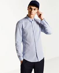 d284be8a0508600130521179e657fa5f