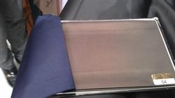 d28536173d646b0a1bb83b978de6b96b