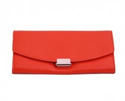 d2855caad74ec8be2674bacef1d82e8c