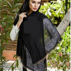 d2881632082a259d86eec546bb86a646