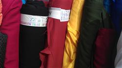 d2970a4d1b279faa39d2c034c095eeeb