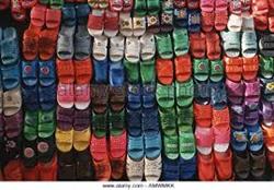 d297abbc8060b9aa626a8eb7d6e5bdad