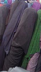 فروش اینترنتی پارچه لمه