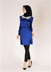 d29fedb31e4151de58e0dfe64182d4e4