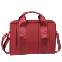 d2ab18c3b0cb44bebae482444753cf70