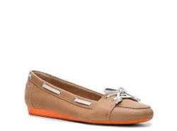 d2ab385ba6d2dd0b8eb1e36ded421380