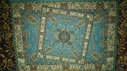 d2c404e9e2f4ee671cc4147bb3e97fba