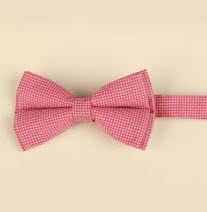 قیمت خرید شیک ترین پاپیون روز