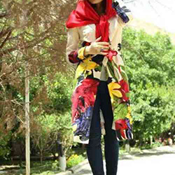 d2cab5bad5cfb6ef4759f14b2cf72540