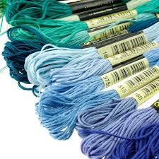 d2ce3a926a61d7e6d3ba19946aa0ce8b