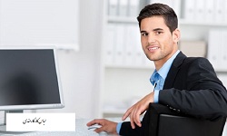 d2d2eb5b7ff44fb86297f184903447e7