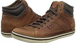 d2db1ff33dc480bd665c00c6c0a64770