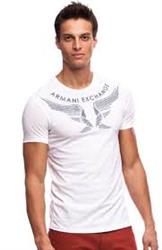 خرید عمده تی شرت مردانه جدید