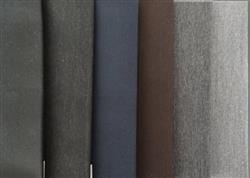 d2e9fe5c8a273c11bb41e215e45e89da