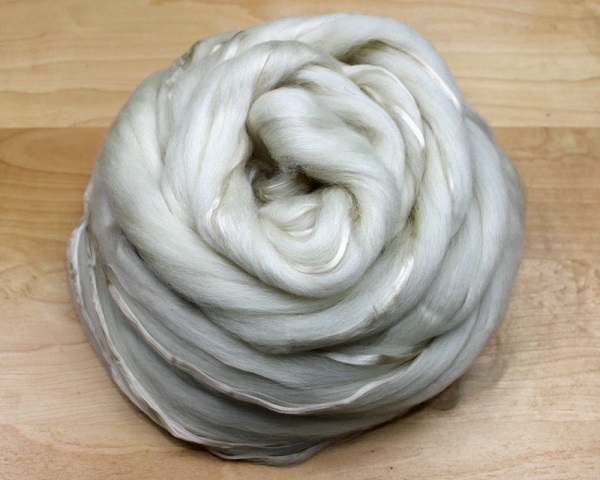 الیاف سلولزی طبیعی