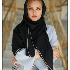 d2f6aa690223f92b6ef09151b883822a