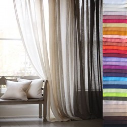 d2f82870accd5b783b9dbc184ce7d8ef