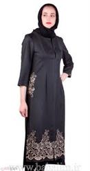 قیمت مستقیم پارچه مجلسی براق کره ای