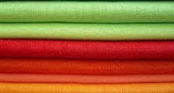 خرید و فروش انواع پارچه چلوار در ایران