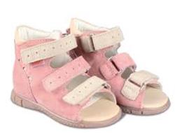 d314937db41f3c8c7dad46aab4fcd89a