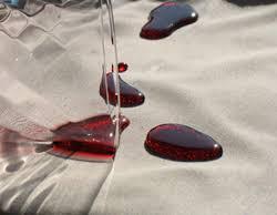 d3153148108c98868297a9730a0002f7