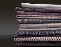 عرضه انواع کالیته فاستونی مناسب