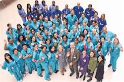 مرکز فروش پارچه لباس پرسنلی