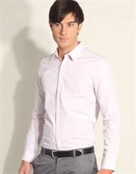 فروش اینترنتی پیراهن در کرمان