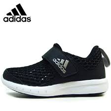 d32d789216eec8bcbb65cea77baf27d5