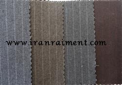 d3317b77d8aff1d3bfb6f083ff1bd909