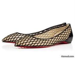 d337772392f88fd226f92182bf065a8f