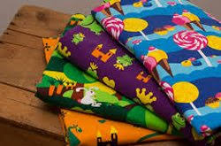 d344220ccfa22514066a7973736a6cec