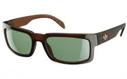 بازار عمده عینک های آفتابی