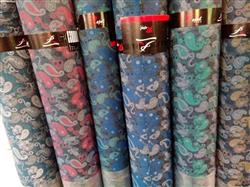 نمایندگی فروش عمده پارچه کودری