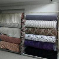 d355492aea31431355968f84dde46c4a