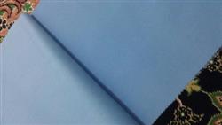 پخش پارچه تترون پلی استر