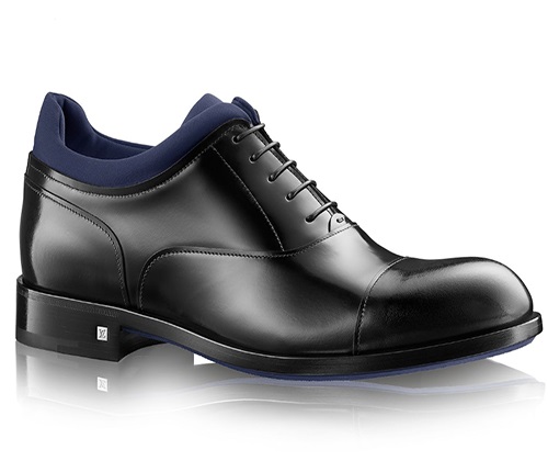 کفش طبی ایرانی