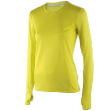 d371845e07d8d49729ee5e469fd833d9