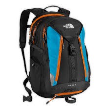 سایت فروش عمده کیف کوله پشتی پسرانه