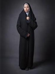 d37f475a4d8fcbe4b3515f7c8c83e535